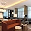 Courtyard by Marriott Santo Domingo Piantini