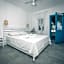Misket Hotel Bodrum