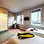 ibis budget Frankfurt City Ost