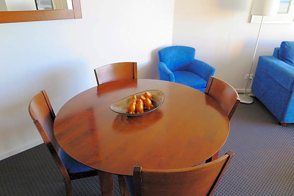 Seachange Coolum Beach