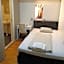 Mosebacke Hostel