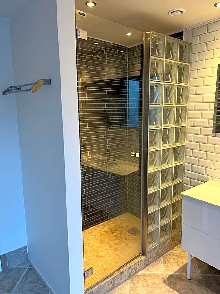 Niollo Hotels