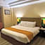 Mo2 Westown Hotel Mandalagan