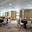 The Westin Detroit Metropolitan Airport