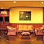 Faikid Hotel