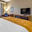 Comfort Inn Auburn - Seattle