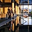 SOLEA DOLOMITI Boutique Hotel
