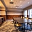 Hampton Inn By Hilton And Suites Downtown Chicago