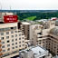 Hotel Welco Narita ( Formerly Mercure Hotel Narita )
