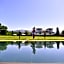VIESCA Suites & Villas Il Borro Toscana