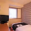 Apa Hotel Tokushima Ekimae