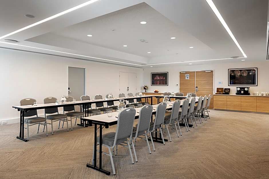 Quest South Perth Foreshore