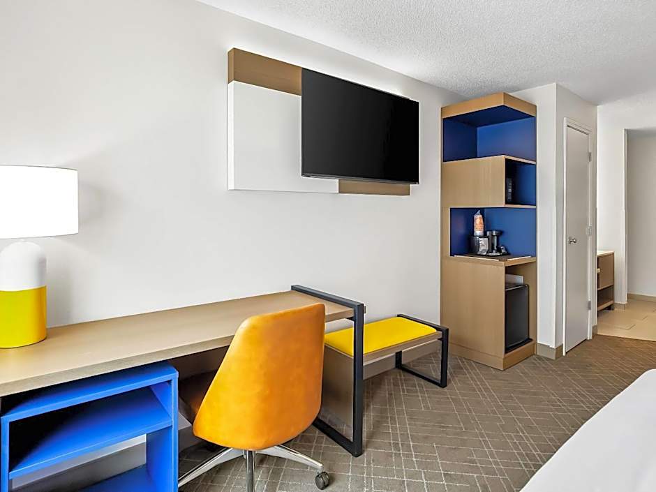 Comfort Inn & Suites O'Fallon - St. Louis Area