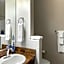 Worldmark Bison Ranch