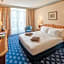 Hotel Mirabeau, BW Signature Collection