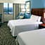 Hilton Garden Inn Denver Downtown
