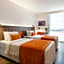 Libre Hotel, BW Signature Collection