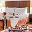 Hotel Casa Virreyes