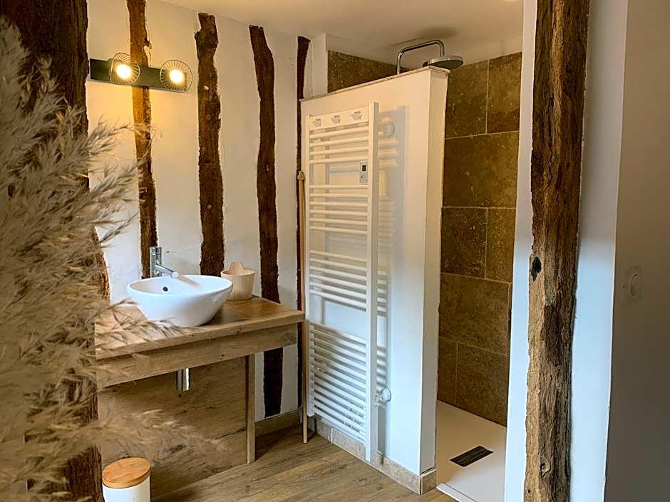 L'Ecole des Demoiselles