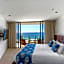 Ambience Hotel on Burleigh Beach