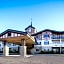 Chateau Villas At Zermatt Resort Vacation Properti