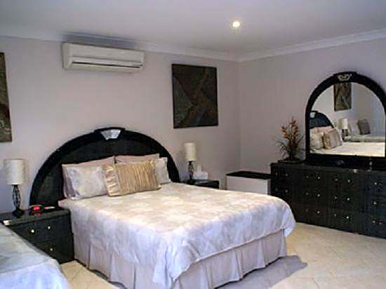 A Good Rest B&B