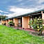 Blenheim Road Motor Lodge