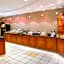 SpringHill Suites by Marriott Omaha East/Council Bluffs, IA