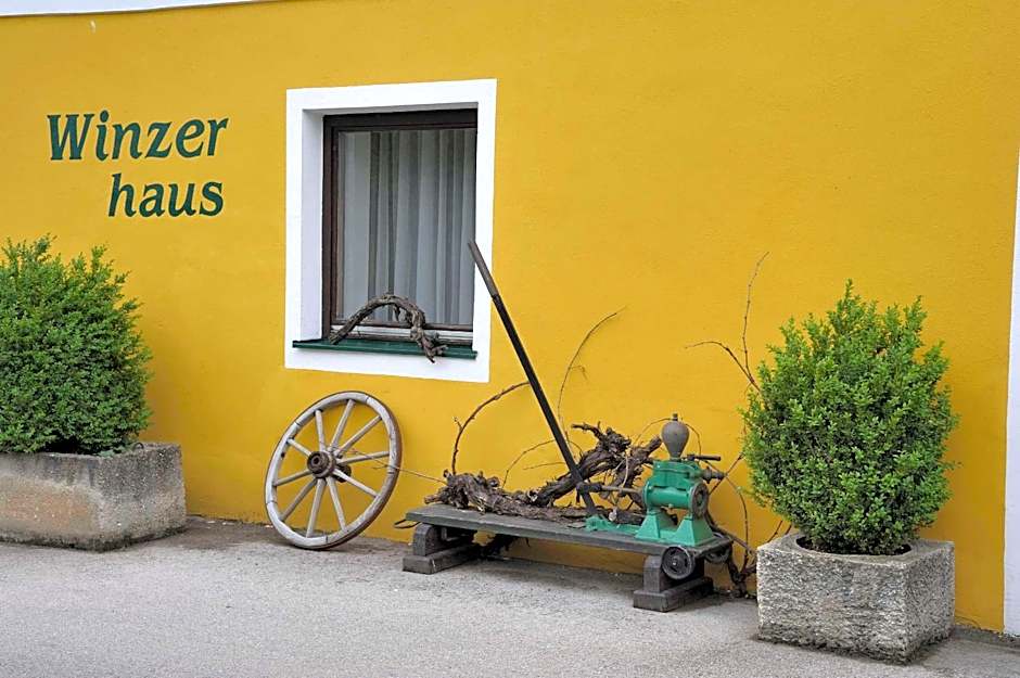 Tennis Golf Hotel Höllrigl