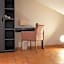 Concept Hotel Landhaus - Digital Hotel