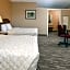 Ranch House Motel