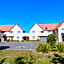 Bella Vista Motel Kaikoura