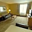Extended Stay America Suites - Kansas City - Overland Park - Nall Ave.