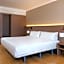 B&B HOTEL Sado Setúbal