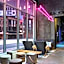 Moxy Boston Downtown