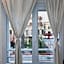 Ada Apart Otel Alsancak