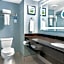 Best Western Belleville