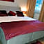 FHS ApartHotel