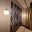 Hotel Internacional