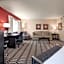 Delta Hotels by Marriott Fargo