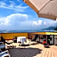 Hotel Ristorante Miralago