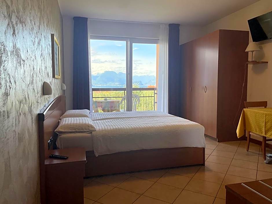 Hotel Casa Chincarini