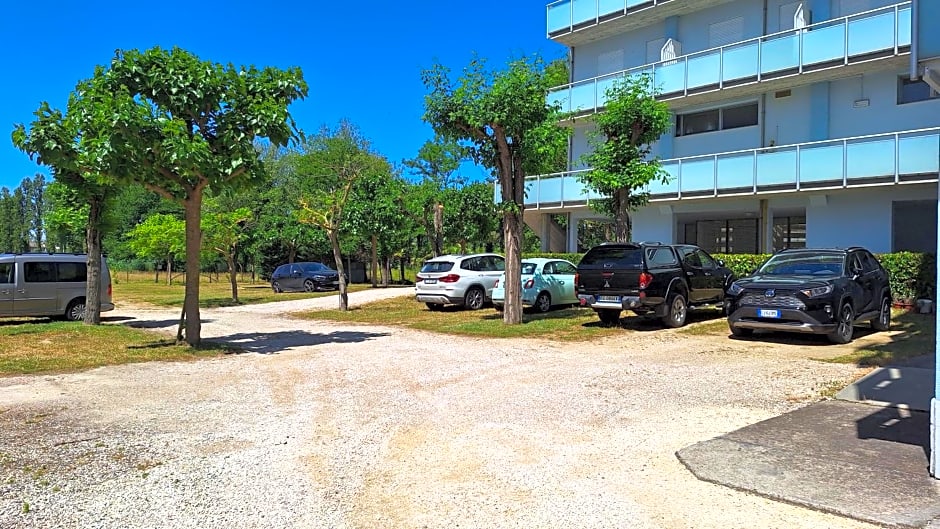 Hotel Massimo