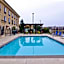 Holiday Inn Express & Suites Wichita Falls by IHG