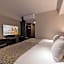 Iroha Grand Hotel Kintetsu Nara Ekimae