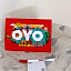 OYO Mi Hotel