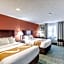 Quality Inn Cedar Park
