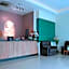 DCozy Hotel