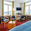 Schweizerhof Swiss Quality Hotel