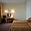 Matejko Hotel